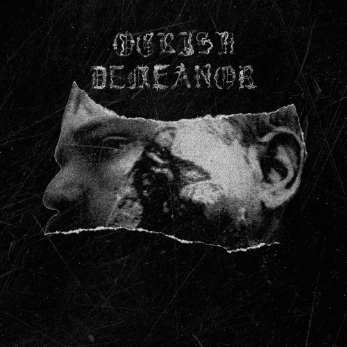 Live Session @Cacho Estudio